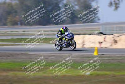 media/Feb-13-2022-CRA (Sun) [[c08943dfb2]]/Race 8/Speed Shots/